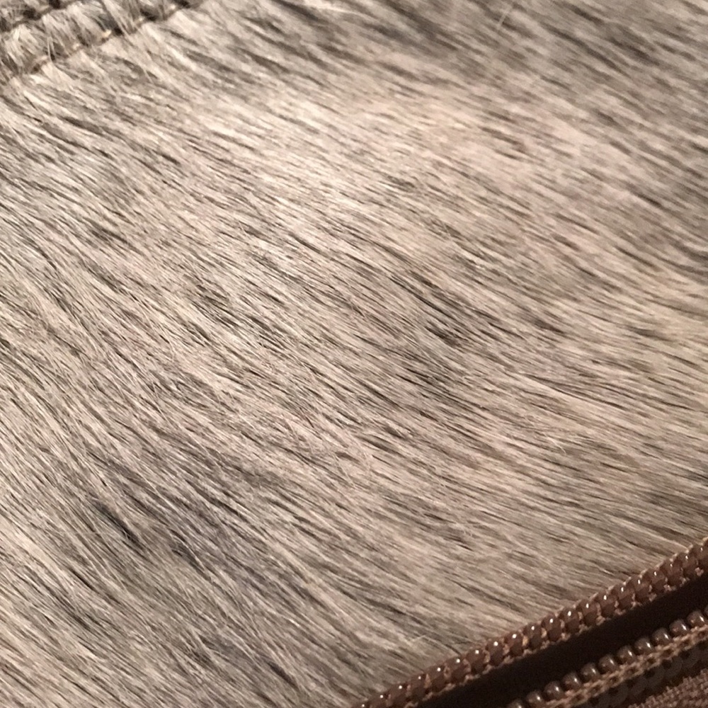 Adorable Myra bag. New. - Picture 4 of 5